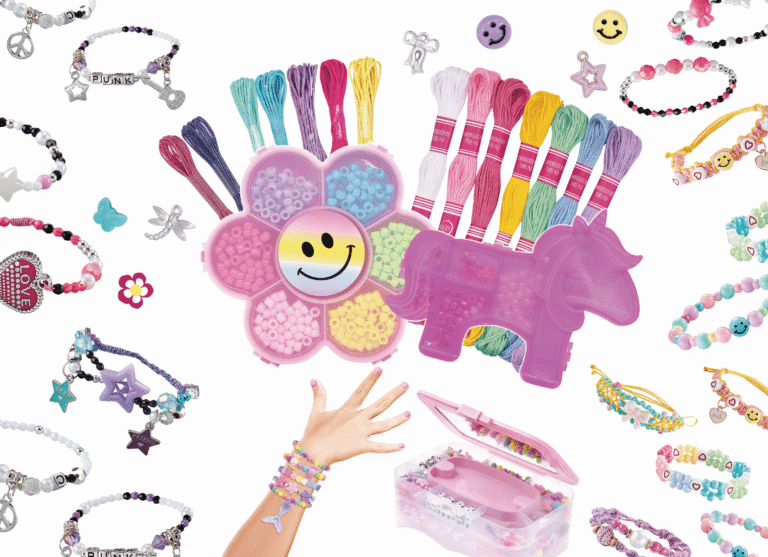 Your Trusted OEM & ODM Toy Manufacturing Partner Since 1988