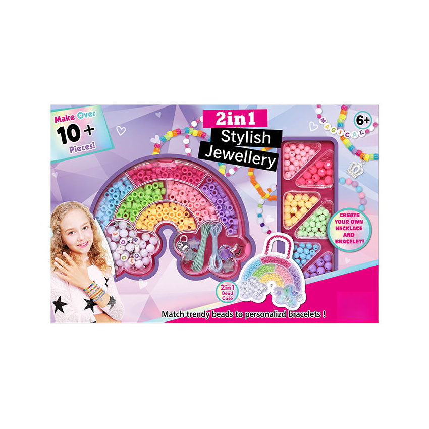 11633